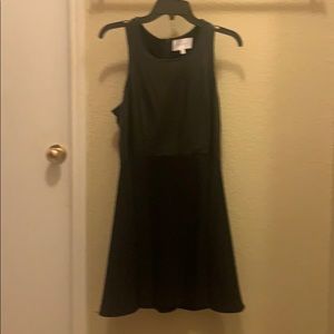 Saks Fifth Avenue LBD